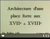 ArchitectureBalliet