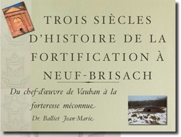 NeufBrisachCEHD