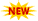 new21