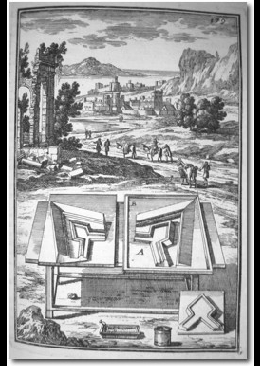 Planrelief02