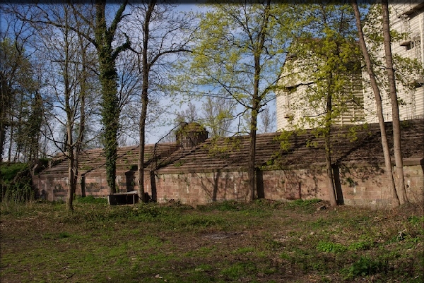 Fort-Mortier-Batardeau-Nord-1