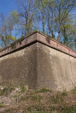 Fort-Mortier-capitale-2