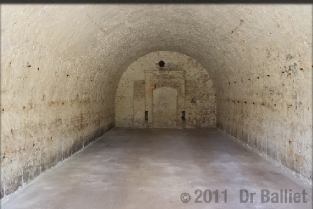 Fort-Mortier-Casemate-de-gorge-1