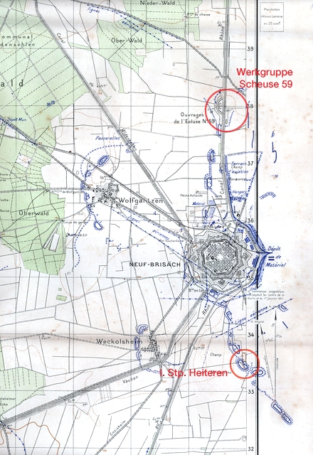 Canevastir1918NeufBrisach