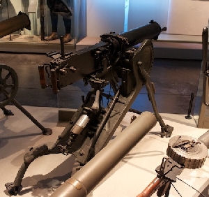 MG08invalidesbajm