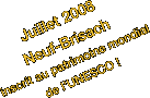 Neuf-Brisach. Histoire de la fortification.