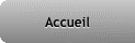 Accueil