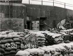 Maginot-Neuf-Brisach-1