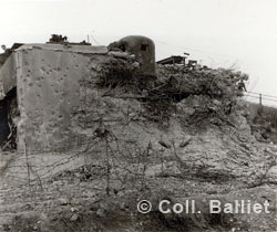 Maginot-Neuf-Brisach-3