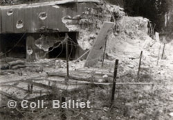 Maginot-Neuf-Brisach-2