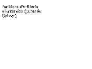 Trois  si�cles  d'histoire