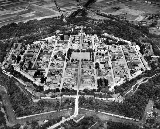 NeufBrisach1950collBalliet