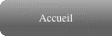 Accueil